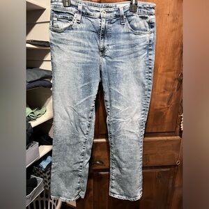 AG Jeans Mari - Size 30